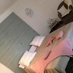 Panzió Le Mazet D'hotes 3*