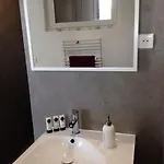 Panzió Le Mazet D'hotes Mauguio