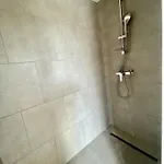 Panzió Le Mazet D'hotes
