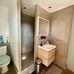 Panzió Le Mazet D'hotes 3*
