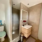 Le Mazet D'hotes Panzió Mauguio