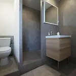 Panzió Le Mazet D'hotes Mauguio