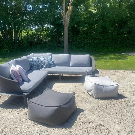 Le Mazet D'hotes Nocleg ze śniadaniem