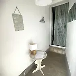 Bed & Breakfast Le Mazet D'hotes Mauguio