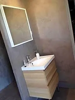 Le Mazet D'hotes فندق مبيت وإفطار 3*
