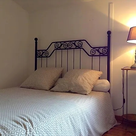 B&B Le Mazet D'hotes
